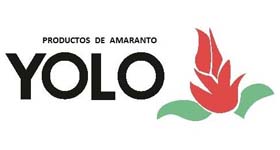 cooperativa